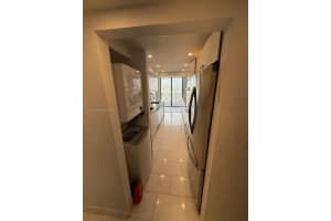MLS# A11784160, Sunny Isles Beach, Florida 33160