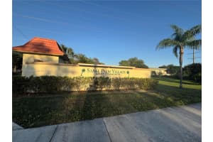 4960 E Sabal Palm Blvd 406, Tamarac