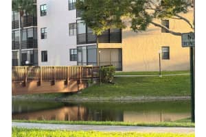 4960 E Sabal Palm Blvd APT 406, Tamarac, FL 33319, - MLS#A11784163