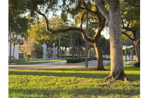 4960 E Sabal Palm Blvd APT 406, Tamarac, FL 33319, - MLS#A11784163