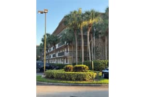 4960 E Sabal Palm Blvd APT 406, Tamarac, FL 33319, - MLS#A11784163
