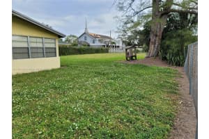 2301 Nw 182nd Ter Miami Gardens, FL 33056 - MLS#A11784164