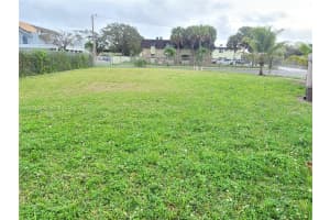 2301 Nw 182nd Ter Miami Gardens, FL 33056 - MLS#A11784164