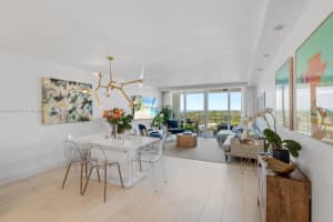 600 Grapetree Dr, Key Biscayne, FL 33149, Sold 07/18/25