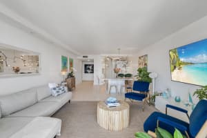 600 Grapetree Dr, Key Biscayne, FL 33149, Sold 07/18/25