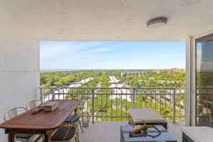600 Grapetree Dr, Key Biscayne, FL 33149, Sold 07/18/25