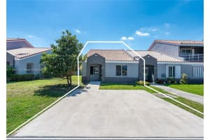 8352 Sw 148th Ave, Miami