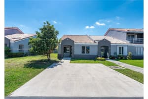 8352 SW 148th Ave, Miami, FL 33193, Sold 09/30/25