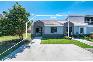 8352 SW 148th Ave, Miami, FL 33193, Sold 09/30/25