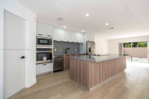 13912 Sw 103rd Ln Miami, FL 33186 - MLS#A11784178