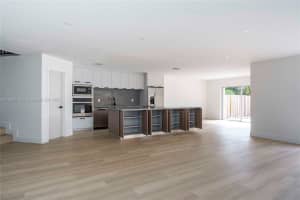 13912 Sw 103rd Ln Miami, FL 33186 - MLS#A11784178