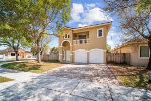 1736 NE 9th Dr, Homestead, FL 33033, Sold 06/27/25