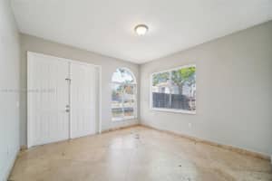 1736 NE 9th Dr, Homestead, FL 33033, Sold 06/27/25