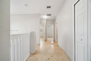 1736 NE 9th Dr, Homestead, FL 33033, Sold 06/27/25