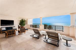 7600 Fisher Island Dr APT 7654, Miami Beach, FL 33109, - MLS#A11784184