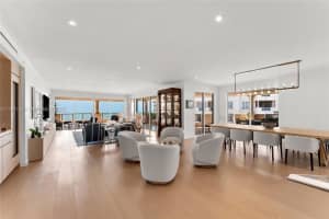7600 Fisher Island Dr APT 7654, Miami Beach, FL 33109, - MLS#A11784184