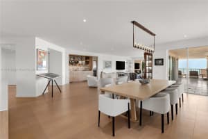 7600 Fisher Island Dr APT 7654, Miami Beach, FL 33109, - MLS#A11784184