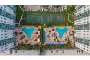 Building B, 19380 Collins Ave, Sunny Isles Beach, FL 33160, Sold 06/27/25