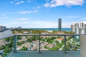 Building B, 19380 Collins Ave, Sunny Isles Beach, FL 33160, Sold 06/27/25