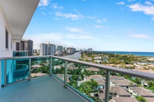 Building B, 19380 Collins Ave, Sunny Isles Beach, FL 33160, Sold 06/27/25