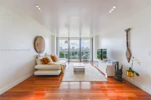 ELDORADO TOWERS, 3625 N Country Club Dr APT 707, Aventura, FL 33180, Sold 08/07/25