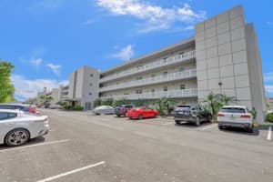 314 Se 10th St 403, Dania Beach