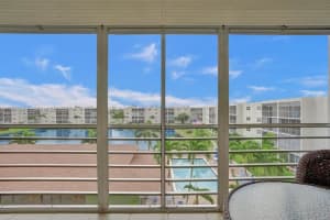 314 SE 10th St 403, Dania Beach, FL 33004 - MLS#A11784195
