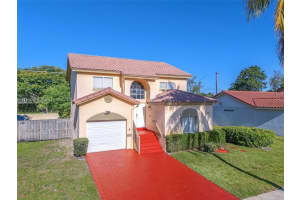 1300 SW 88th Way, Pembroke Pines, FL 33025, Sold 06/02/25