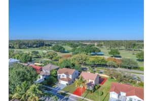1300 SW 88th Way, Pembroke Pines, FL 33025, Sold 06/02/25