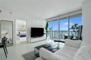 475 Brickell Ave, Miami, FL 33131, Sold 05/20/25