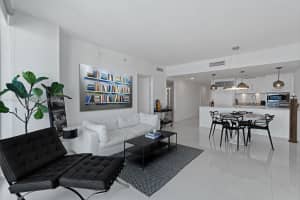 475 Brickell Ave, Miami, FL 33131, Sold 05/20/25