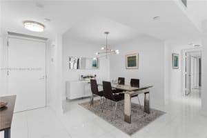 1000 W Island Blvd 812 Aventura, FL 33160 - MLS#A11784213