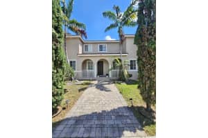 14324 SW 274th Way, Homestead, FL 33032, Sold 07/21/25