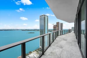 460 Ne 28th St 4104, Miami