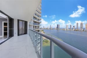 4000 Island Blvd APT 2002, Aventura, FL 33160, Sold 09/04/25
