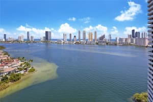 4000 Island Blvd APT 2002, Aventura, FL 33160, Sold 09/04/25