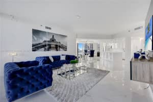 4000 Island Blvd APT 2002, Aventura, FL 33160, Sold 09/04/25