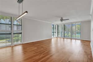 1101 River Reach Dr 110 Fort Lauderdale, FL 33315 - MLS#A11784232