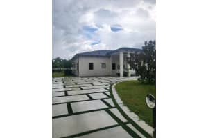 17840 SW 216th St, Miami, FL 33170, - MLS#A11784236