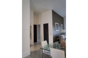 17840 SW 216th St, Miami, FL 33170, - MLS#A11784236