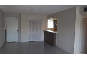 9150 Fontainebleau Blvd, Miami, FL 33172, Sold 07/11/25