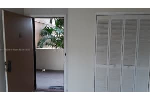 9150 Fontainebleau Blvd, Miami, FL 33172, Sold 07/11/25