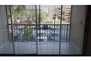 9150 Fontainebleau Blvd, Miami, FL 33172, Sold 07/11/25