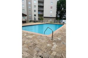 15201 SW 80th St APT 302, Miami, FL 33193, - MLS#A11784249