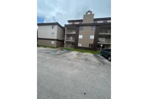 15201 SW 80th St APT 302, Miami, FL 33193, - MLS#A11784249