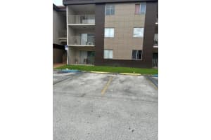 15201 SW 80th St APT 302, Miami, FL 33193, - MLS#A11784249