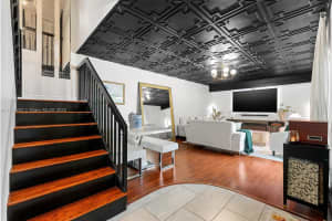 7707 77th Way, West Palm Beach, FL 33407, Sold 07/30/25