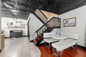 7707 77th Way, West Palm Beach, FL 33407, Sold 07/30/25