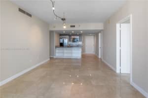 Latitude on the River, 185 SW 7th St APT 4209, Miami, FL 33130, - MLS#A11784252