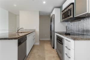 Latitude on the River, 185 SW 7th St APT 4209, Miami, FL 33130, - MLS#A11784252